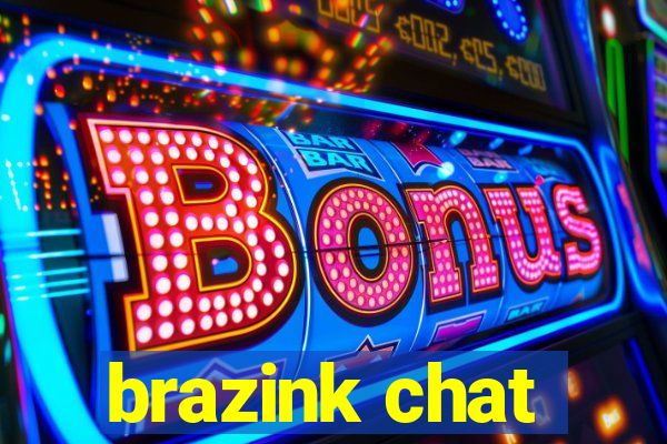 brazink chat